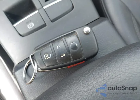 2015 Audi A3 2.0T Premium из США, поврежденный, VIN WAUEFGFF6F1065878